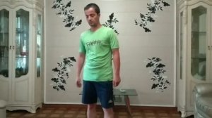 Супер упражнения для снижения сахара в крови!