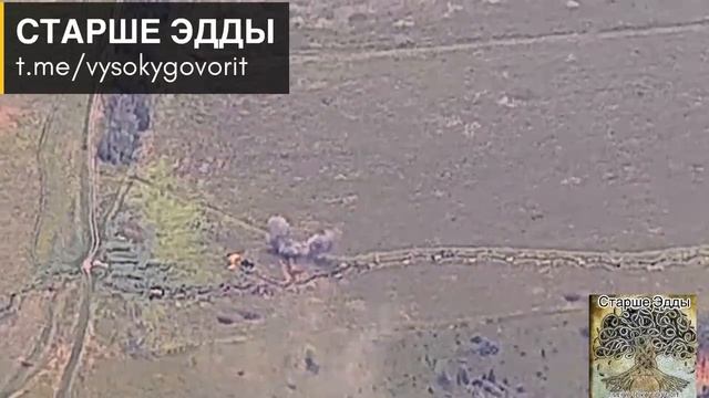 Белгородское пограничье.Место, где каждый день не попадая в большие сводки, идут «бои местного знач