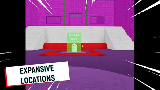 HATE UPRISING. смотреть онлайн