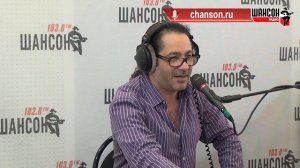 Я убью тебя, лодочник - Профессор Лебединский