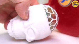 НОВЫЙ МИКРО IPHONE 12 И 12 АНТИСТРЕССОВ НА ДЕНЬ МЕДВЕДЯ ВАЛЕРЫ.mp4