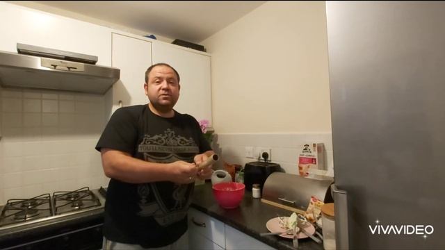 СЫРНИКИ БЕЗ МУКИ #сырникисманкой
