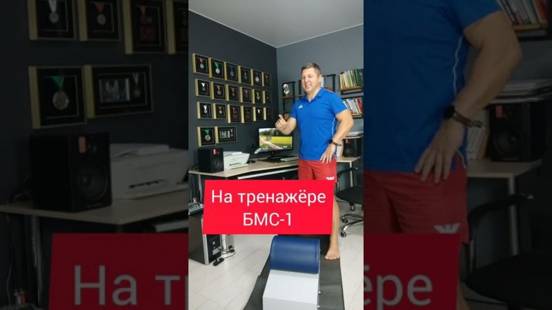 что делать до завтрака?