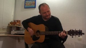 НЕПРИМЕТНАЯ КРАСОТА - ПОЮЩИЕ ГИТАРЫ (COVER)