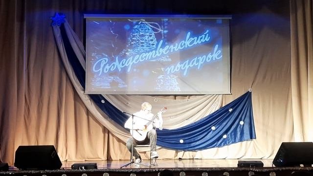 Павел Парменов