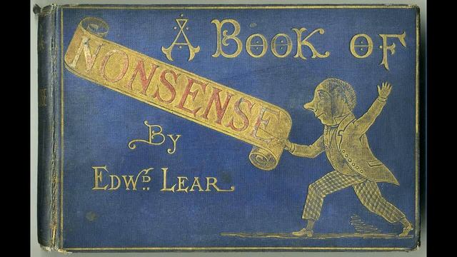 Читая «Алису в Стране чудес» - 4: Абсурд или рациональность? смотреть онлайн
