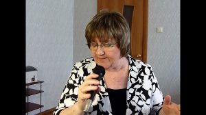 Цунами