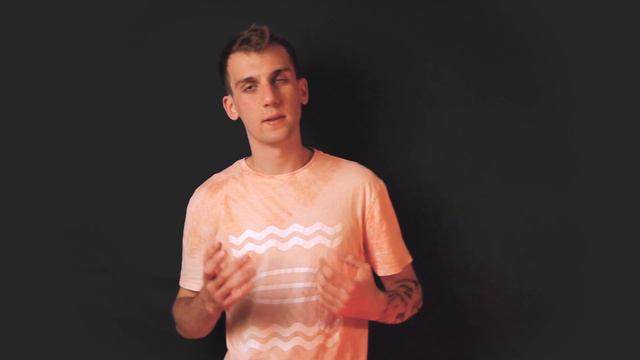 Амплитуда - Амплисюда | Основы Акустики и Звука | 3 Часть смотреть онлайн