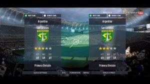 RELEASE!! FIFA 16 MOBILE 23 + BRI LIGA 1 🇮🇩INDONESIA DOWNLOAD