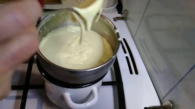 Диетический плавленный сыр, готовлю теперь только так!!!