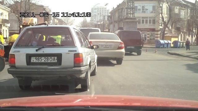 Ремонт дороги на м.Арнаутской смотреть онлайн