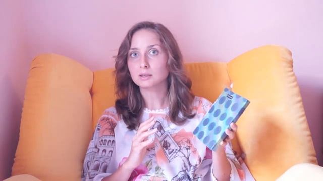 Ароматерапия после этого станет ещё эффективнее! Маленькая хитрость.
