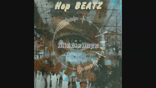 BeatsPack - MiddleHops | Type Beats | Rap\HipHop Instrumental