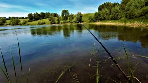 ДОЛБИМ ПОЛОСАТЫХ НА ВОДОХРАНИЛИЩЕ рыбалка на наноджиг микроджиг, ловля окуня сверхлегким спиннингом