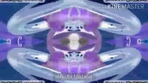 NEGATIVE & MULTIMIRROR & ROBOT VOICE_420 Req Video Bulgarian Gummy bear Song
