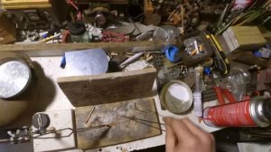 Паяльная паста для серебра. Сравнение пайки припоем и пастой.