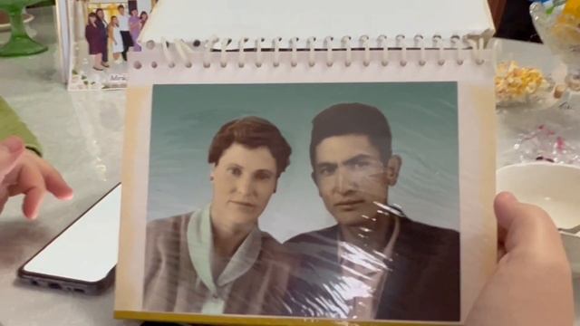 Родительский дом - начало начал... #жизньвказахстане #шу #астана смотреть онлайн