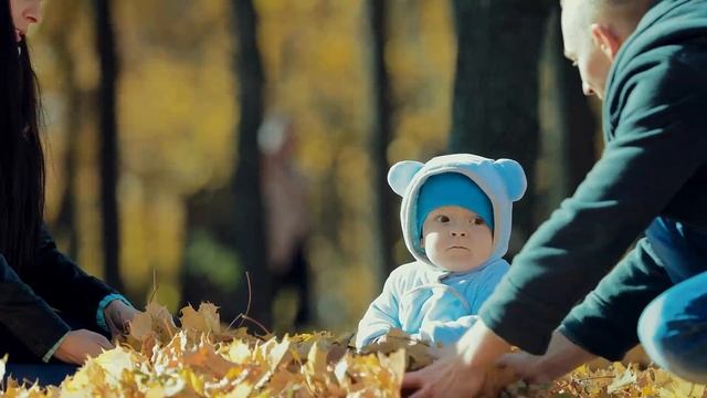 АВТОРСКАЯ МЕДИТАЦИЯ "Крылья" / благодарности, энергии, силы рода от Виктории Посельской смотреть онлайн