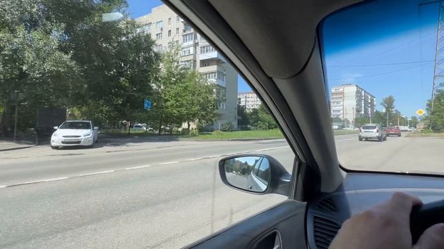 Все! Яндекс Про беру только дорогие заказы | Заработок в Яндекс такси смотреть онлайн