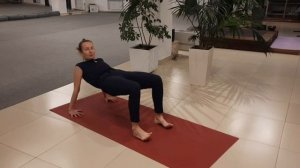 Передняя планка от стоп.mp4