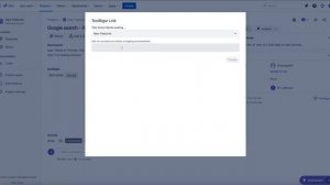 How to execute your Jira tasks/stories as automated tests