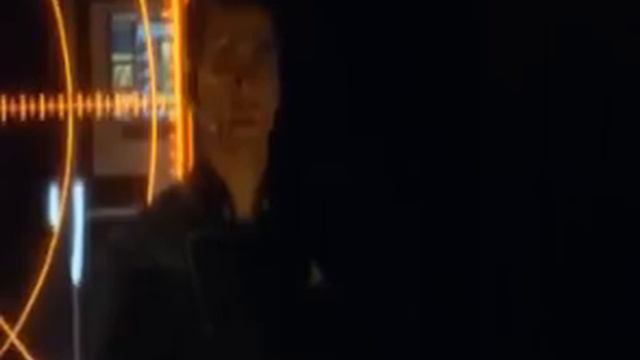 Battlestar Galactica Razor