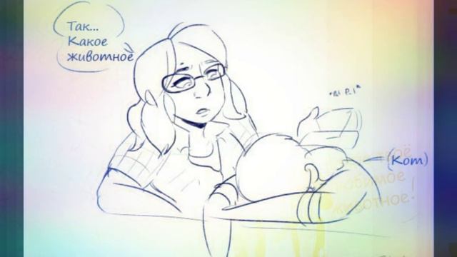 Подборка комиксов Леди баг: Топ 10 Лучших! Часть 3 смотреть онлайн