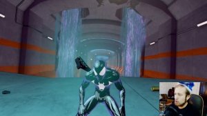 4 Человека Паука в одном (Веном, Нуар, 2099) ► Spider Man Shattered Dimensions Прохождение ► Часть