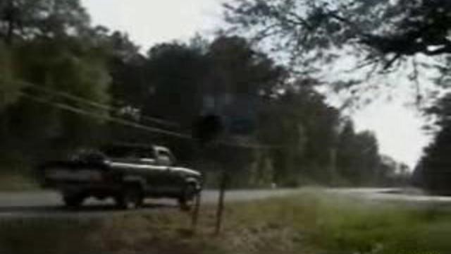 Смешная подборка