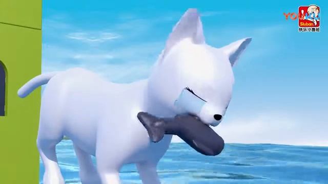 Лего Sluban. Серия "Розовые сны - Дельфинарий" смотреть онлайн