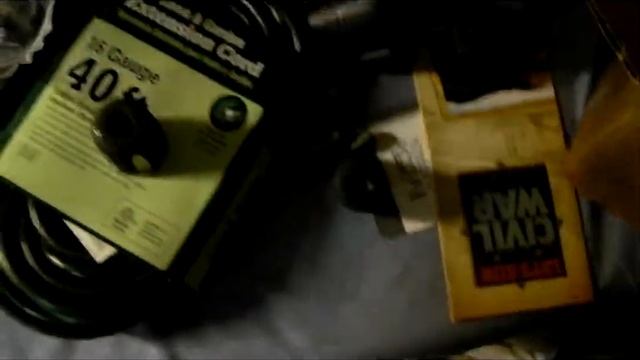 Honda VFR 5th gen to 6th gen Throttle body swap 15 смотреть онлайн