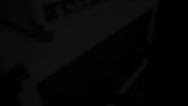 Faceless Rapport "JUNKIE" [SinMix Remix] смотреть онлайн