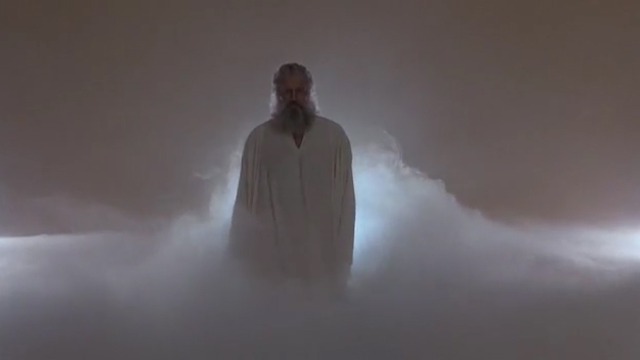 Ангел Милосердия смотреть онлайн