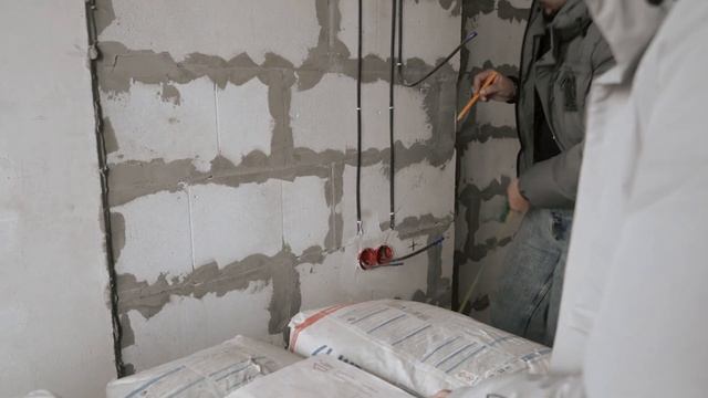 Ремонт квартир под ключ Уфа