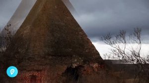 Достопримечательности Мценска. Попутчики из Москвы в Мценск.