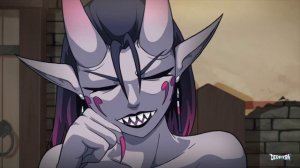 FANDELTALES - The Cursed Prince | Bemax "Monster" Song [AMV]