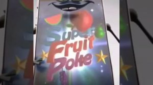 Зависимость телефона #подпишись#поставьлайк#рек#rutube