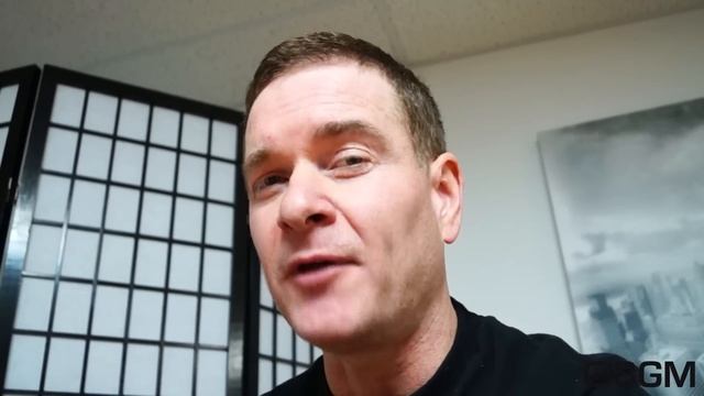 #558 - Q&A: Cables That Support 144Hz? смотреть онлайн