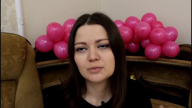 КАК ПОХУДЕТЬ??? смотреть онлайн