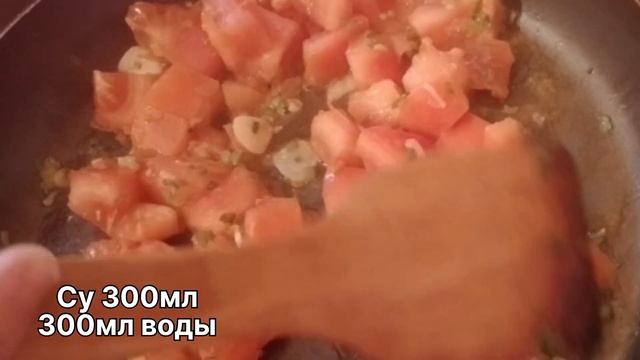 Как приготовить Рамён дома. Рамён с яйцом и помидором смотреть онлайн