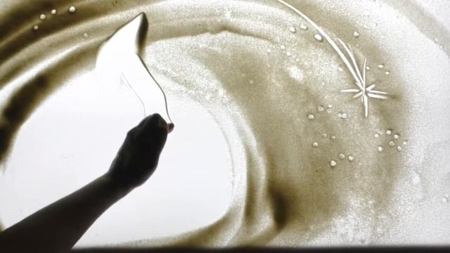 Тишина в тишине, или Ёжик в тумане (4-8 лет) смотреть онлайн