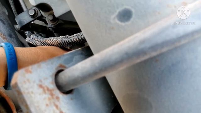 KOMATSU PC400-7 E-11 WARNING ERROR E-91B,E-981,E-982,E-983 WHERE AND HOW TO REPAIR, KEEP ON WATCHIN смотреть онлайн