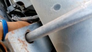 KOMATSU PC400-7 E-11 WARNING ERROR E-91B,E-981,E-982,E-983 WHERE AND HOW TO REPAIR, KEEP ON WATCHIN