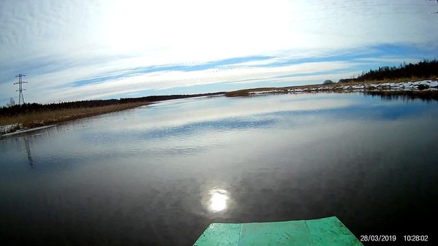 Расход топлива в экономичном режиме. 10.5л. на 100км. смотреть онлайн