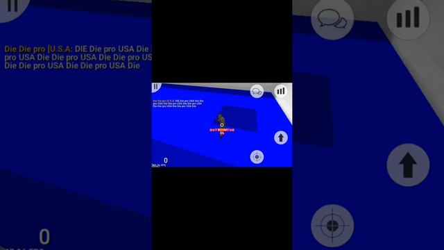 Спасибо за ответ смотреть онлайн