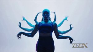 DJ VAL - Hands up (New Remaster by DJ VAL 2022) VJ Aux.mp4