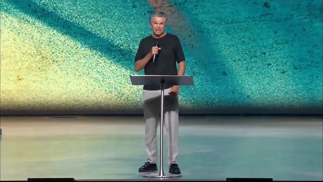 Сила коротких молитв