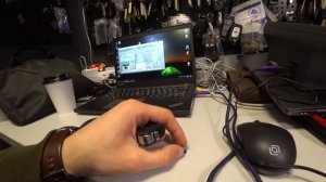 Сделать крутой ключ на старую БМВ Е53 E83 E46 E36