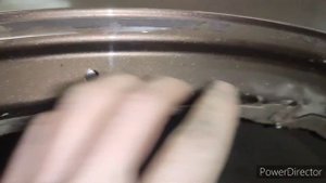 Как снять задний локер Вольво хс90. Т5. 2012 год.