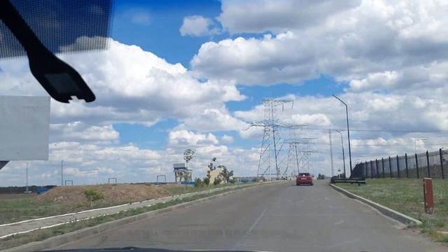 Грибы,Шульбинск, Сосновый Бор смотреть онлайн